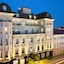 Doubletree By Hilton Kazan City Center