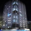 Hotel Kharkiv