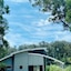 Silkwood Estate