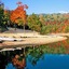 Holiday Inn Club Vacations Ozark Mountain Resort