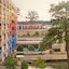 Sunbay Resort