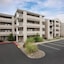 Worldmark Mariner Village