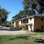 Vacation Villas