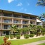 Lawai Beach Resort