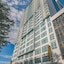 Mercure Kota Kinabalu City Centre