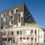 B&B Hotel Lille Roubaix Campus Gare