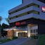 Ibis Jundiai Shopping