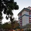 Ibis Porto Alegre Moinhos De Vento