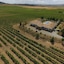 Finca El Romeral