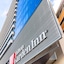 Hilton Garden Inn Montevideo