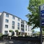 Best Western Hotel Braunschweig