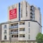 Metro Hotel Perth
