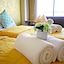 Beverly Dago Apartment