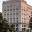 Al Habtoor Palace Budapest, Preferred Hotels & Resorts