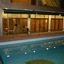 Hotel Flamengo