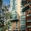 Own Montevideo