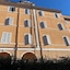 Basilica Hotel