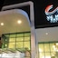 Vc Hotel Pattaya