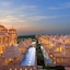 ITC Grand Bharat, a Luxury Collection Retreat, Gurgaon, New Delhi Capital Region
