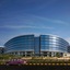 Andaz Delhi, By Hyatt