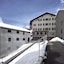 Youth Hostel Zermatt