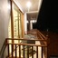 Hotel Wahyu Dana