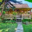 Swasti Eco Cottages