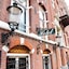Hotel Vondel Garden - Digital Access