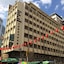 Nan Yeang Hotel