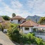 Victorskloof Lodge