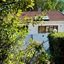 Villa Helderberg
