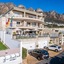 3 On Camps Bay