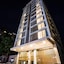 Solace  Hotel Santiago