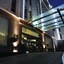 Asdal Boutique Hotel Seef