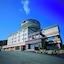Hotel Neuschloss Otaru