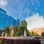 Cynn Hotel Chengdu