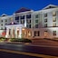 Hilton Garden Inn Nashville Brentwood
