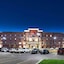 Super 8 Ann Arbor