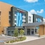 Springhill Suites San Diego Mission Valley