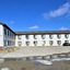 Sunset Inn