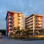 Tune Hotel Klia Aeropolis