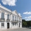 Palacete Real Companhia do Cacau