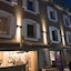 Hotel Casa Hintze Ribeiro
