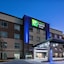 Holiday Inn Express & Suites Round Rock - Austin N By Ihg