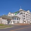 Holiday Inn Express And Suites Pigeon Forge Sevierville By Ihg