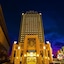 The Park Front Hotel At Universal Studios Japan™