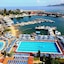 Bel Azur Hotel & Resort