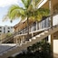 Tuscany Villas Whakatane