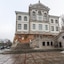 P&O Apartments Tamka