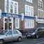 York Hotel